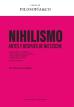 nihilismo_filco.jpg