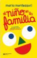 nino_en_la_familia_sxxi.jpg