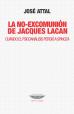 no_excomunion_de_jacuqes_lacan_cuenco.jpg