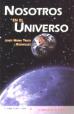nosotros_en_el_universo.jpg