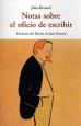 notas_sobre_el_oficio_de_escribir.jpg