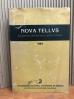 nova_tellvs_anuario_del_centro_de_ec_1984_lo_2.jpg