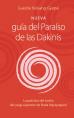 nueva_guia_paraiso_dakinis_tharpa.jpg