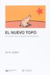 nuevo_topo_sigloxxi.jpg