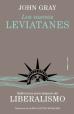 nuevos_leviatanes_sexto_piso.jpg