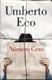 numero_cero_lumen.jpg
