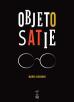objeto_satie_cn.jpg