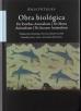obra_biologica_krk.jpg