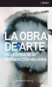 obra_de_arte_en_la_epoca_de_su_la_amorrortu.jpg