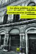 obra_public_consec_juridicas_navarr.jpg