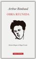 obra_reunida_galgut.jpg