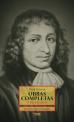 obras_compltas_spinoza_ge.jpg
