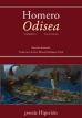 odisea_hiperion_2948.jpg