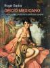 oficio_mexicano_sxxi.jpg
