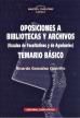 oposiciones_a_bibliotecas_y_archivos.jpg
