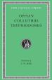 oppian_colluthus_and_tryphiodorus_loeb.jpg