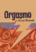 orgasmo_hekht.jpg