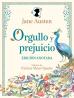 orgullo_y_prejuicio_anotada_akal.jpg