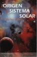 origen_del_sistema_solar_el.jpg