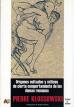 origenes_culturales_y_miticos_de_cierto_comportamiento_de_las_damas_romanas.jpg