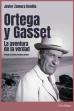 ortega_y_gasset_shacketon.jpg
