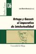 ortega_y_gasset_universidad_malaga.jpg
