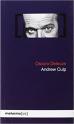 oscuro_deleuze_ot.jpg