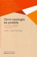 otra_teologia_es_posible_2011.jpg