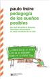 p_de_los_suenos_sxxi.jpg