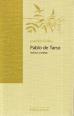 pablo_de_tarso_rca_2009.jpg
