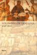 padres_de_la_iglesia_los_2006.jpg