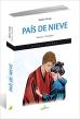 pais_de_nieve.jpg