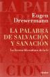 palabra_de_salvacion_y_sanacion_la_1996.jpg