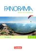 panorama_a1_1_deutsch_als_fremdsprache_ubungsbuch.jpg