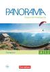 panorama_a1_2_ejercicios_cor.jpg