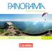 panorama_a1_cd_audio.jpg