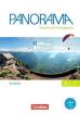 panorama_a1_curso.jpg