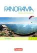 panorama_a1_ejercicios.jpg