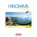 panorama_a1_testheft.jpg