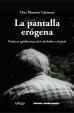 pantalla_erogena_metales.jpg