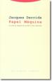 papel_maquina.jpg