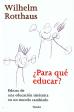 para_que_educar_2004.jpg