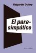 parasimpatico_el_ce.jpg