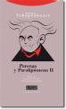 parerga_y_paralipomena_ii.jpg