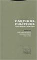 partidos_politicos.jpg