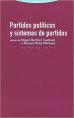 partidos_politicos_y_sistemas_de_partidos.jpg