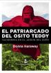 patriarcado_del_osito_sans.jpg