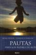 pautaspara_los_padres_de_hoy_2007.jpg