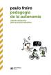 pedagogia_de_la_autonomia_sxxi.jpg