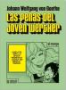 penas_del_joven_werther_manga.jpg